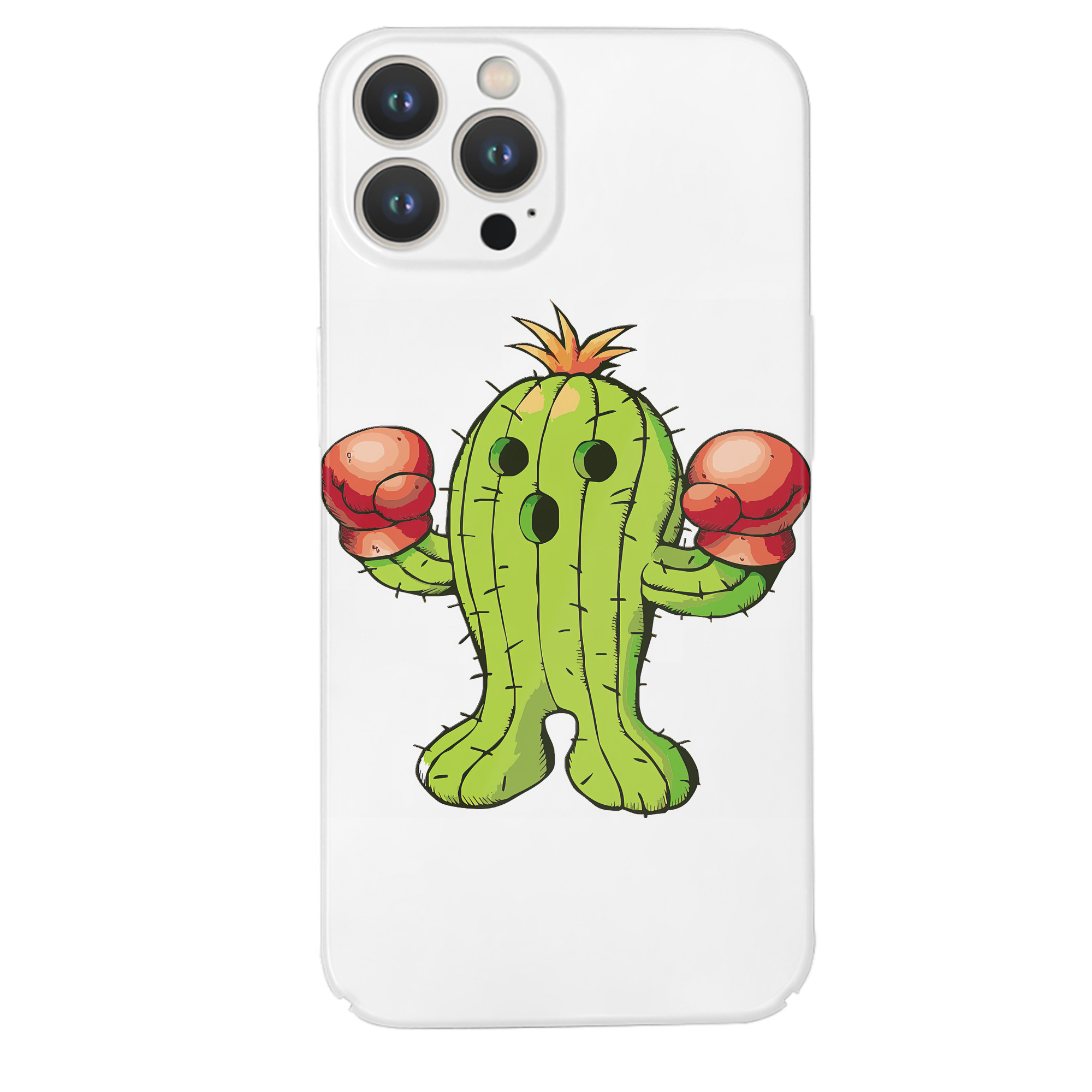 （画像用） Digimon デジタルモンスター/デジモン 【iPhone 14シリーズ対応】ハードケース